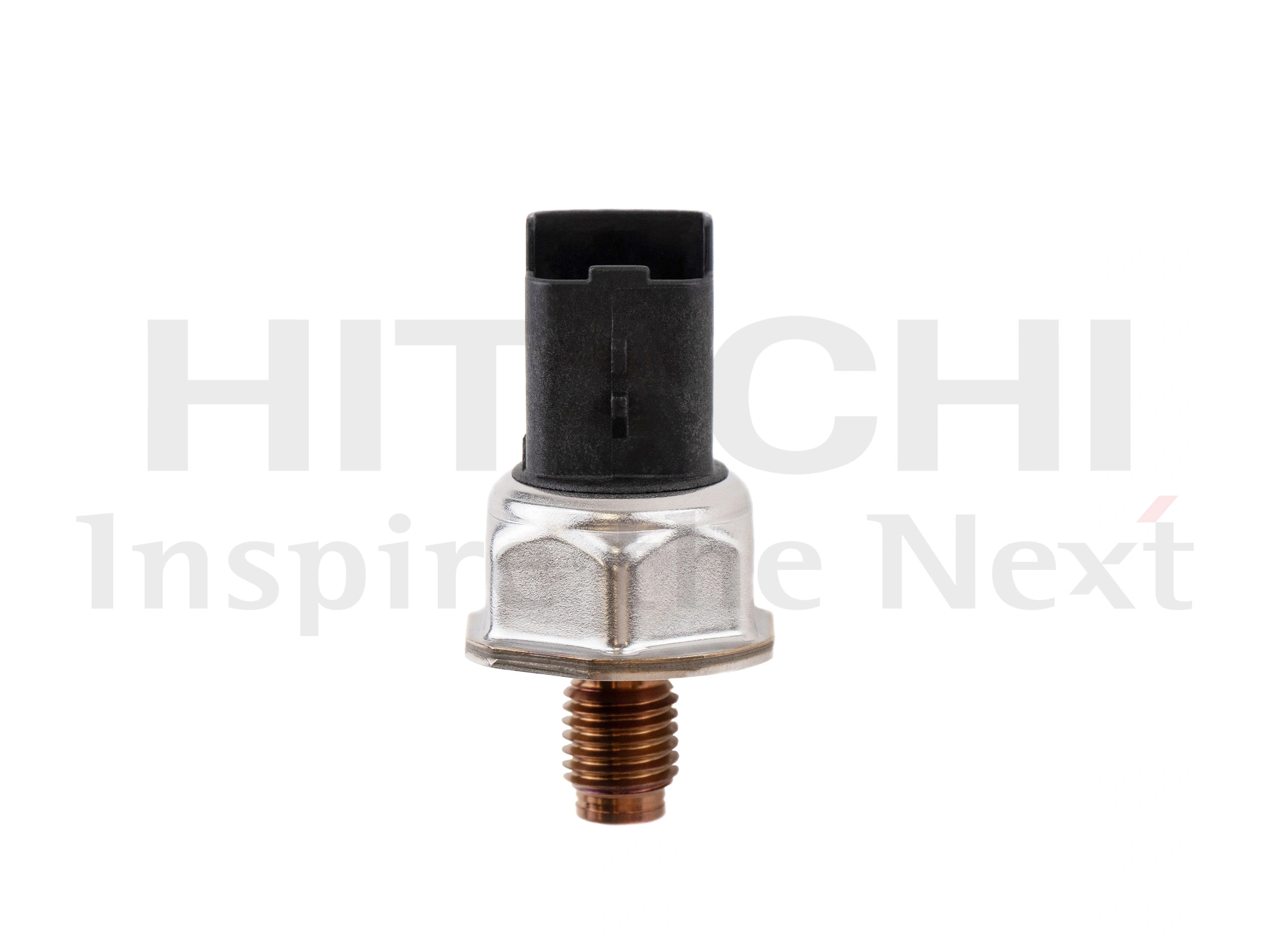  Sensor de pressão de combustível Nissan Qashqai II SUV (J11) (2013 - 2021) II
