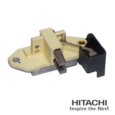 2500795 Hitachi