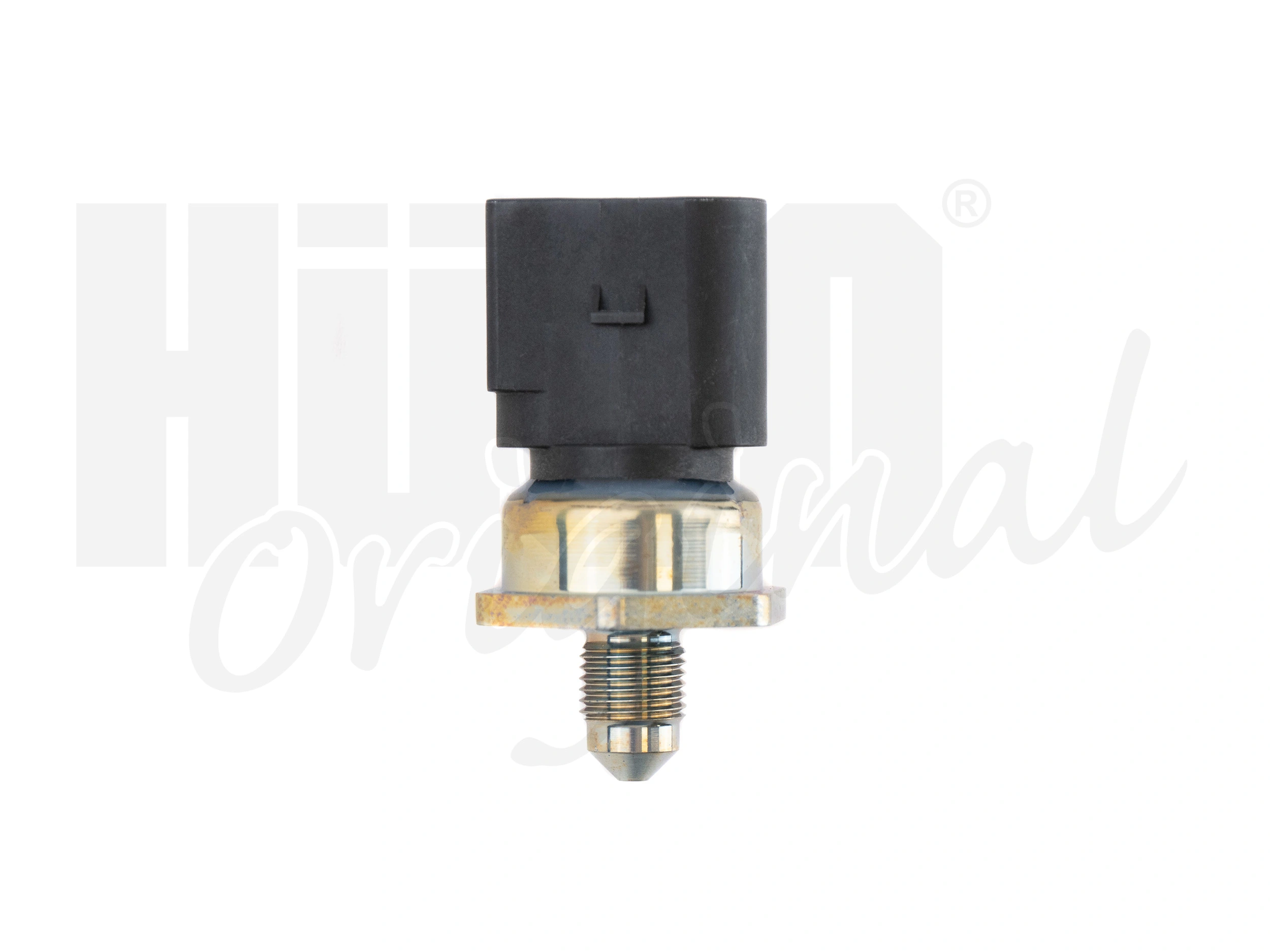 Sensor de pressão de combustível Porsche 911 preço, a partir de 38,19 USD