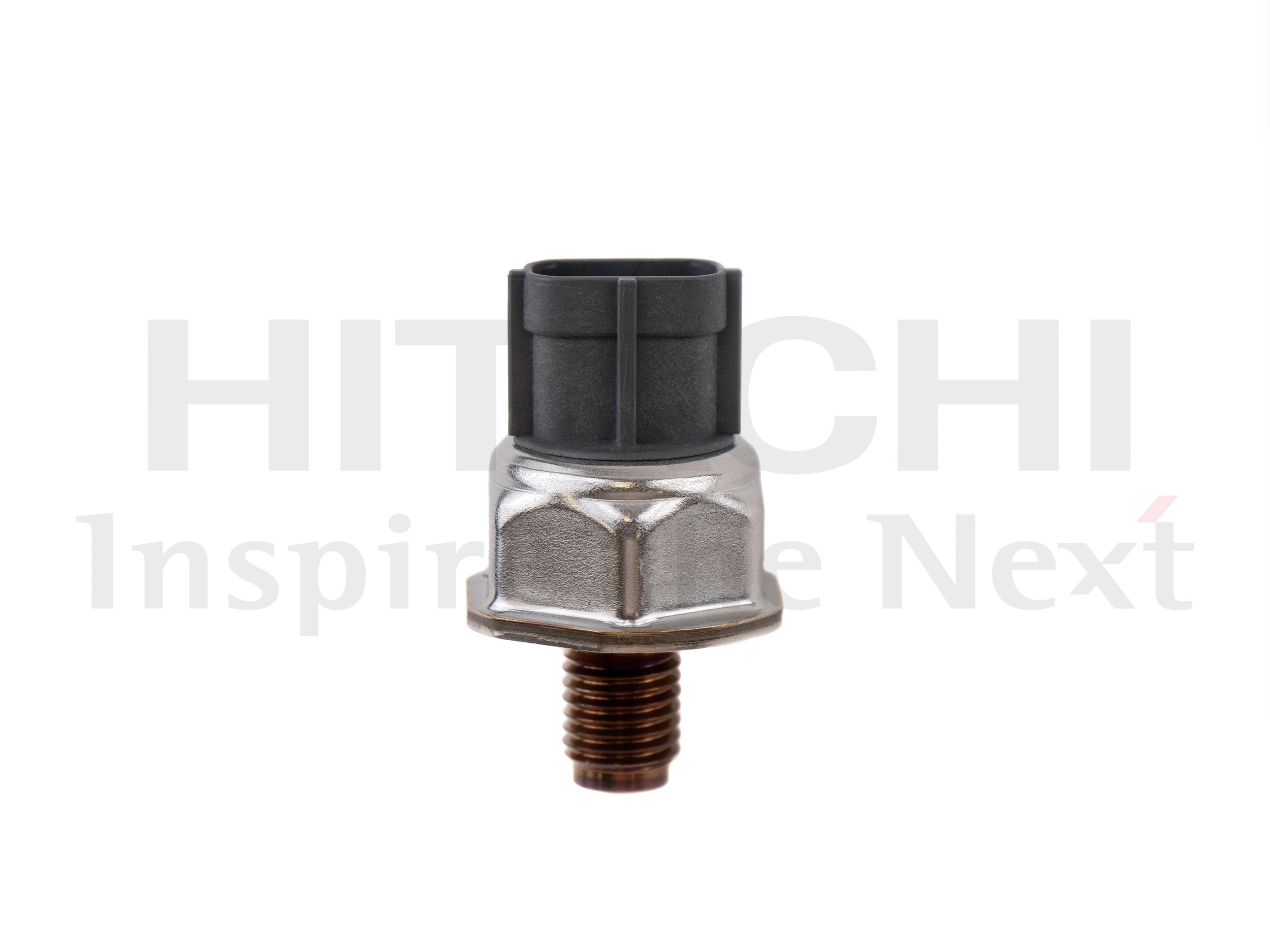 Mitsubishi L 200 pick-up comprar em Portugal