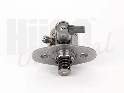 Bomba de combustível de pressão alta BMW 1 F21