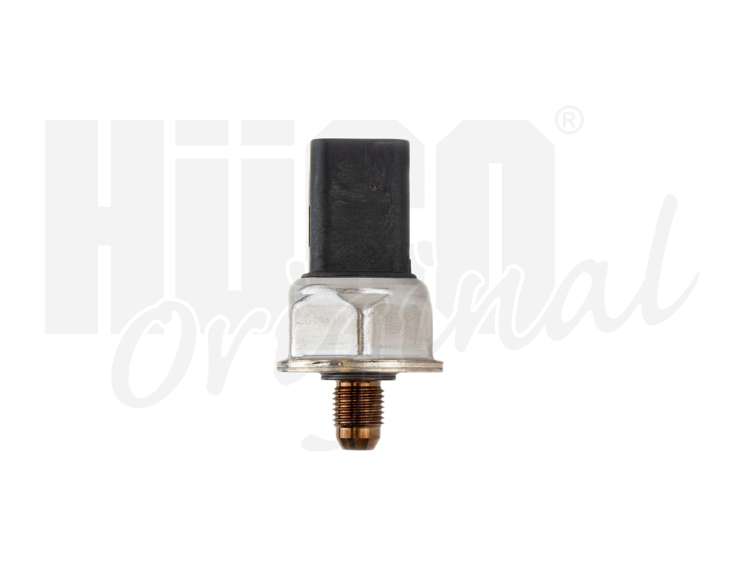 Sensor de pressão de combustível Citroen C3 preço, a partir de 52,27 USD