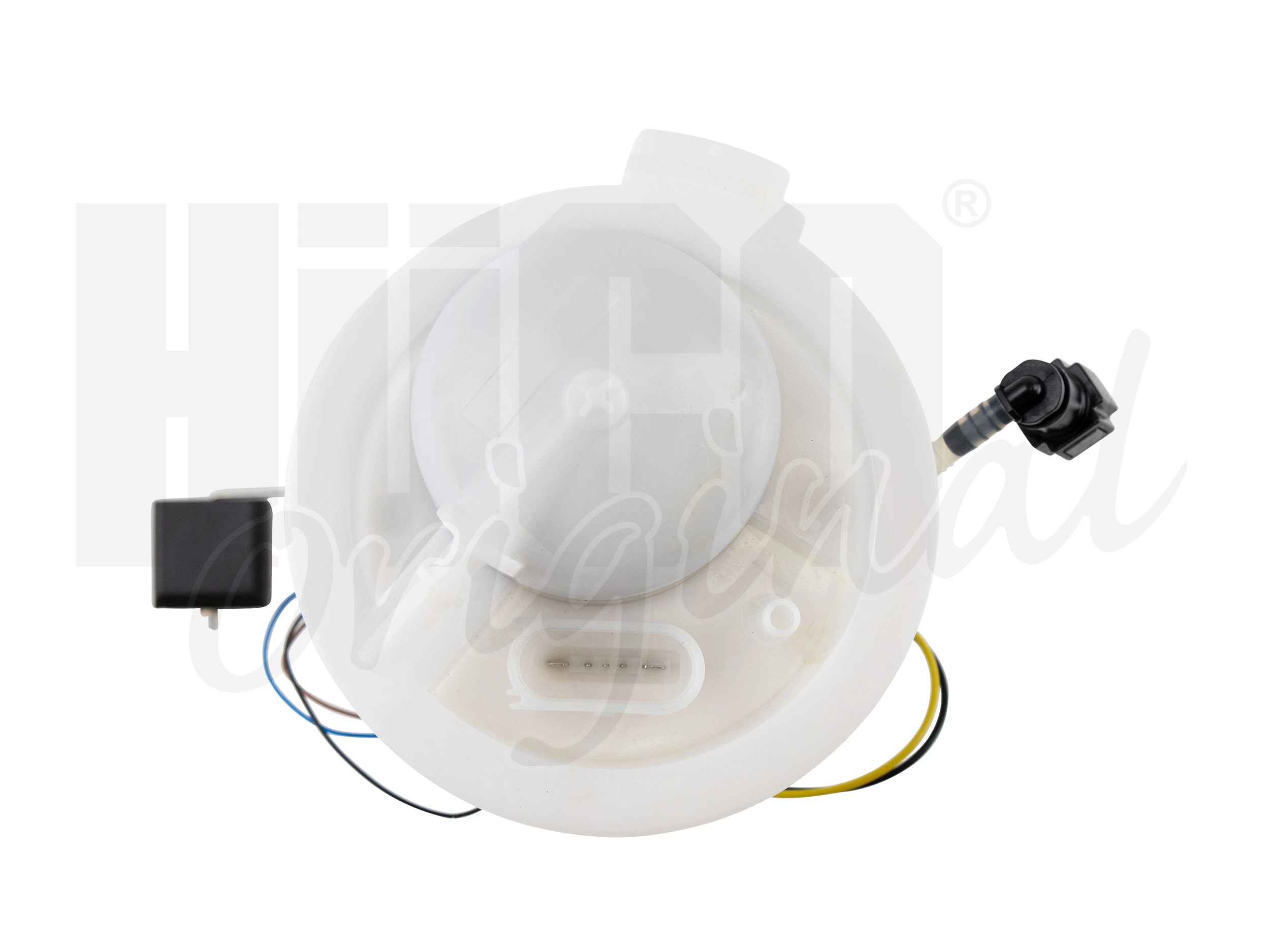 Módulo de bomba de combustível com sensor do nível de combustível Audi Q5 preço, a partir de 117,64 USD