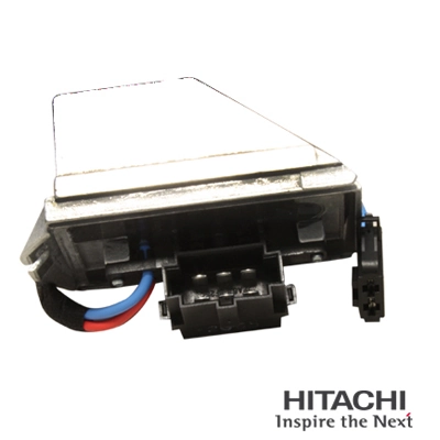 2502532 Hitachi