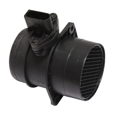 Compre Sensor de fluxo (consumo) de ar, medidor de consumo M.A.F. - (Mass Airflow) Porsche Cayenne 