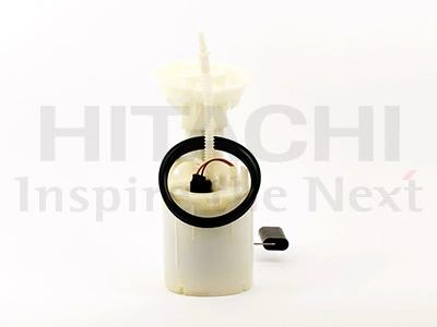 Compre Módulo de bomba de combustível com sensor do nível de combustível Mini Cooper 