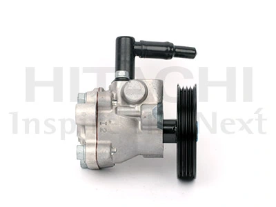 Compre Bomba da Direção hidrâulica assistida Hyundai Accent 2