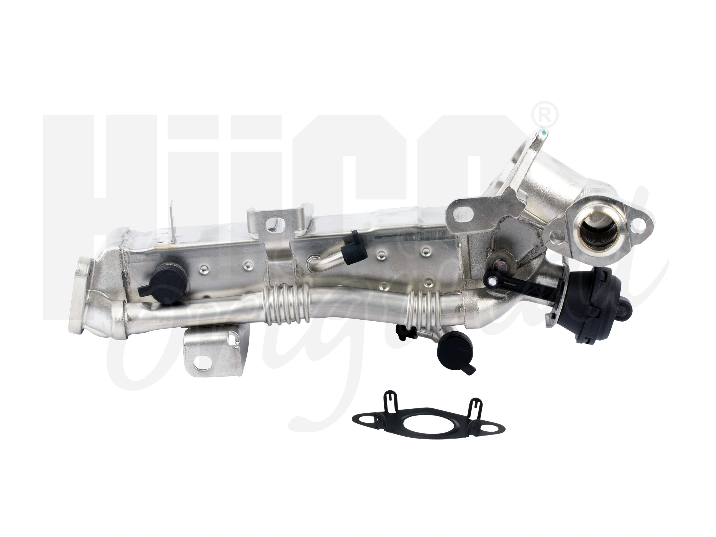 135994 Hitachi