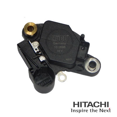  para Peugeot Boxer  (230L)