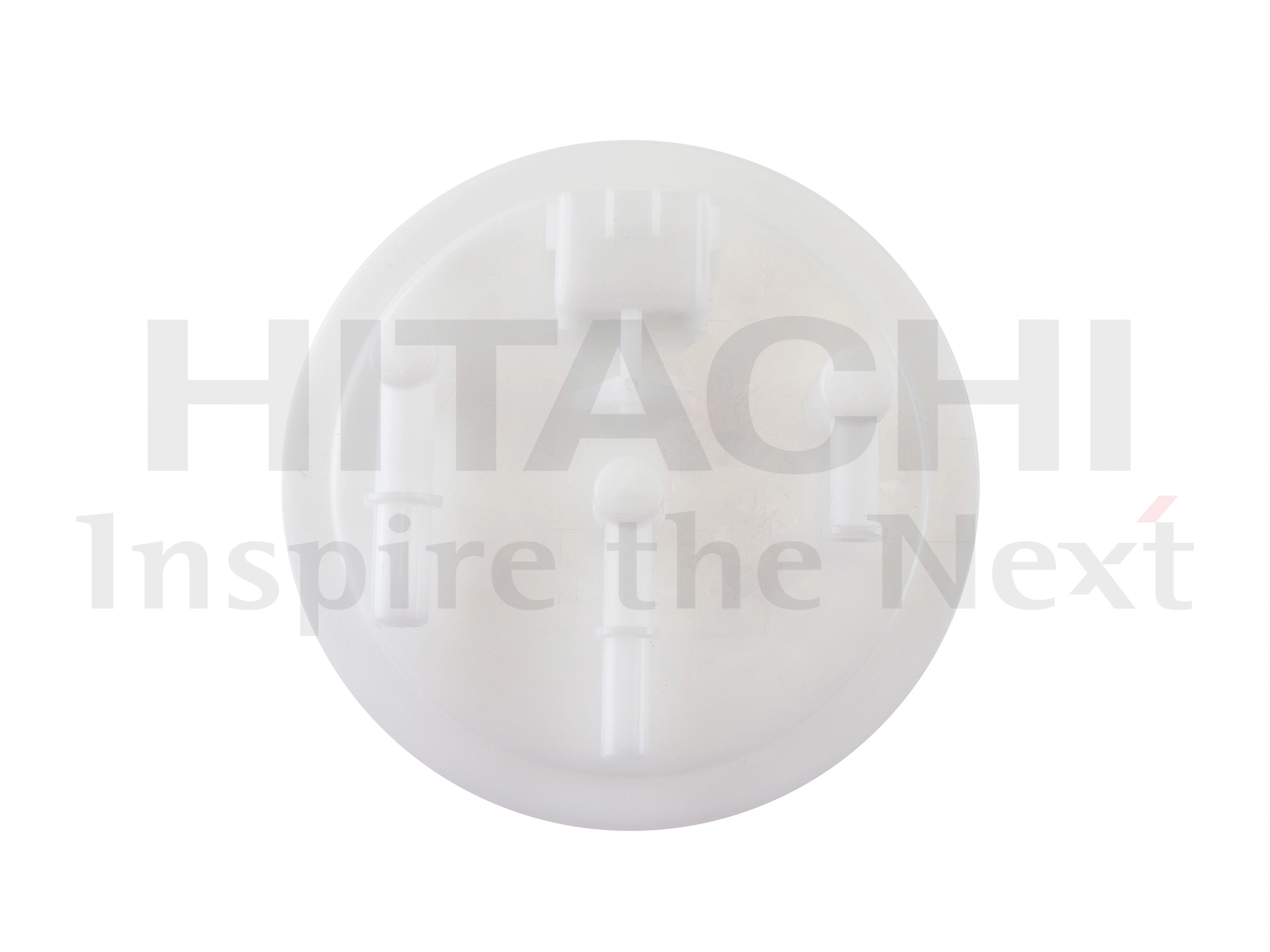  Bomba de combustível elétrica submersível Nissan Qashqai +2 I SUV (J10) (2007 - 2014) +2 I