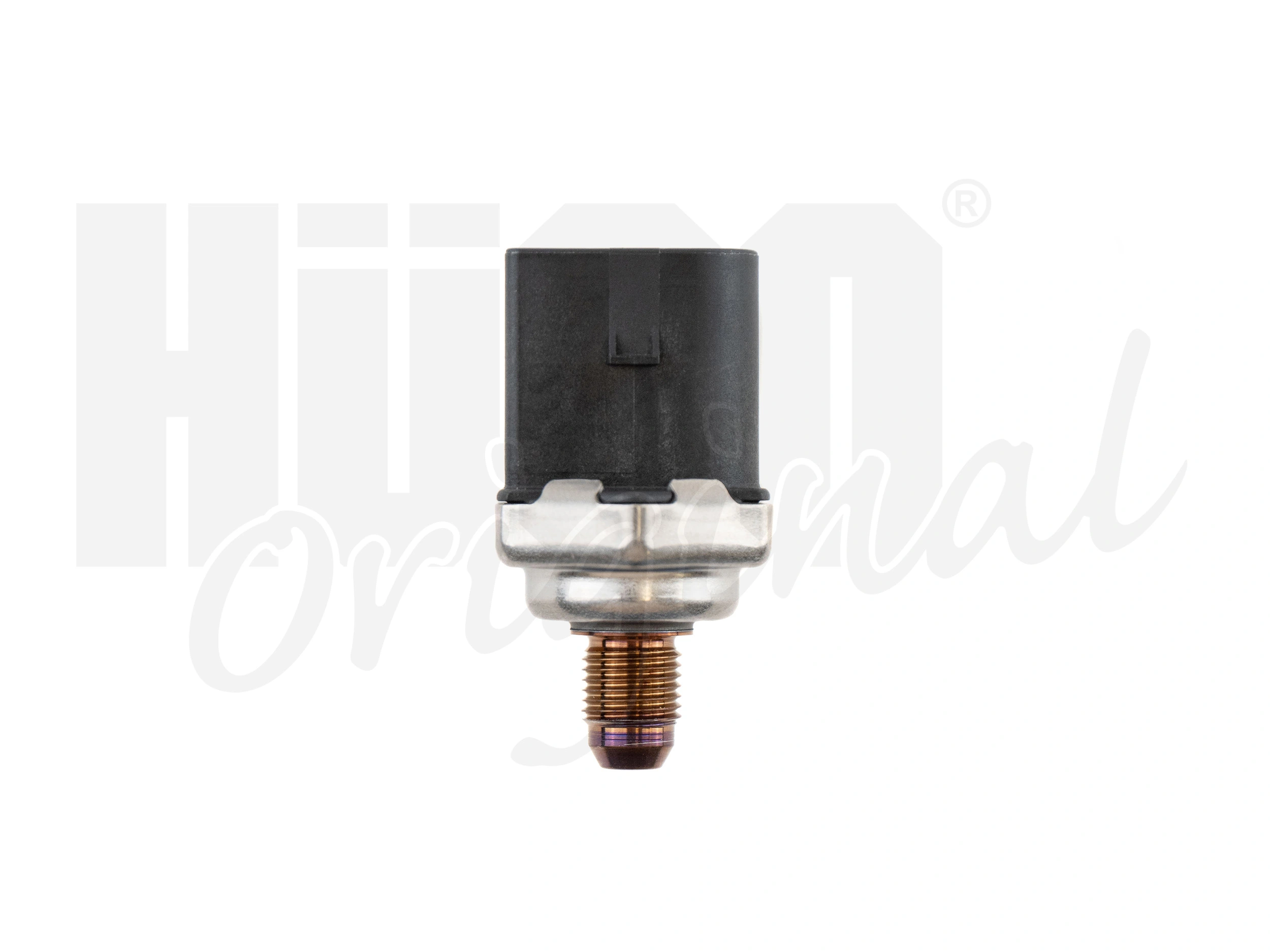 Tiguan SUV (2017-2026) original desde 60,34 €