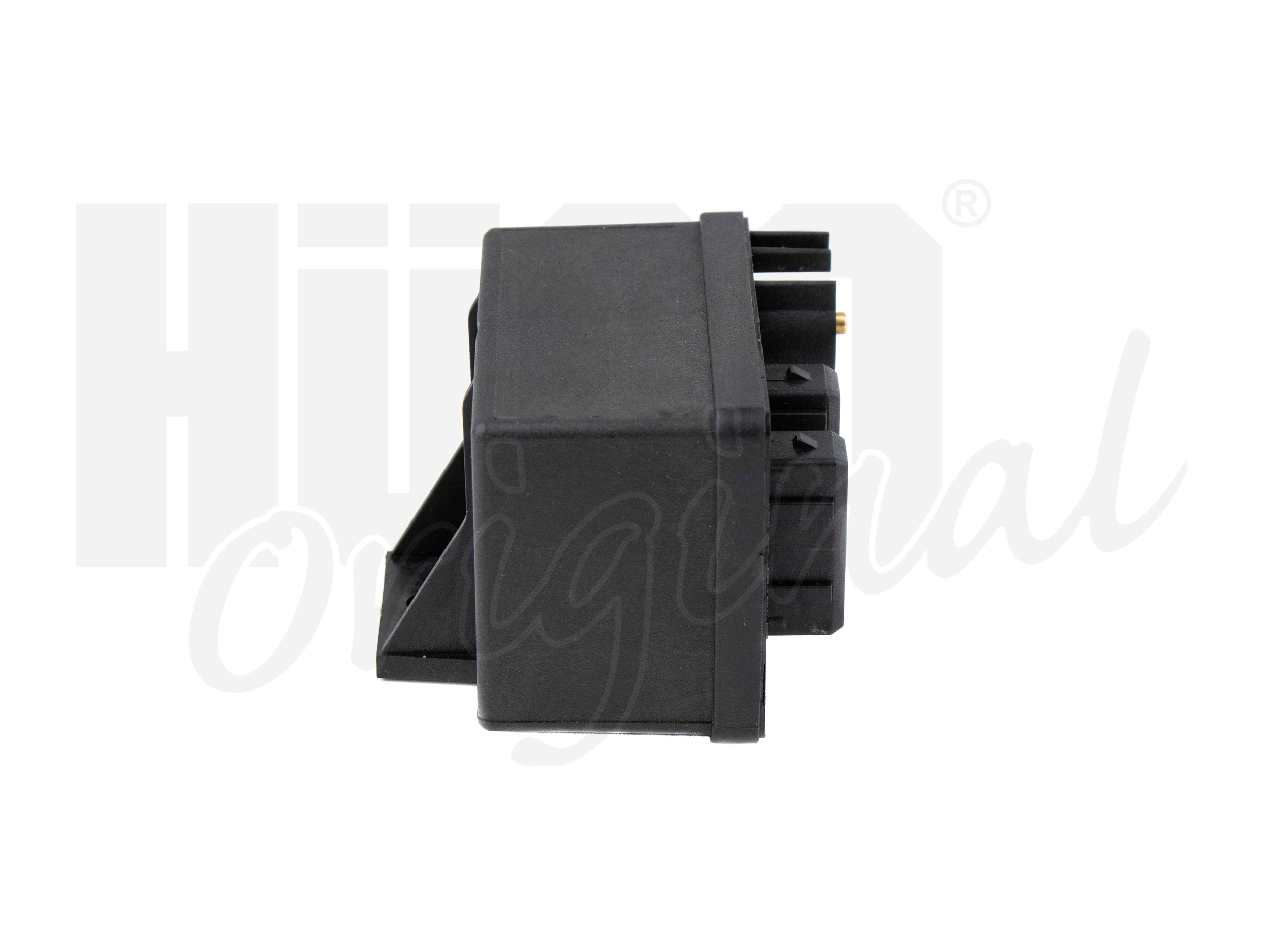 Compre Relê das velas de incandescência Fiat Stilo 