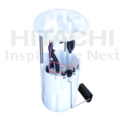 2503437 Hitachi