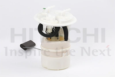 Compre 00001525WT Peugeot/Citroen Módulo de bomba de combustível com sensor do nível de combustível