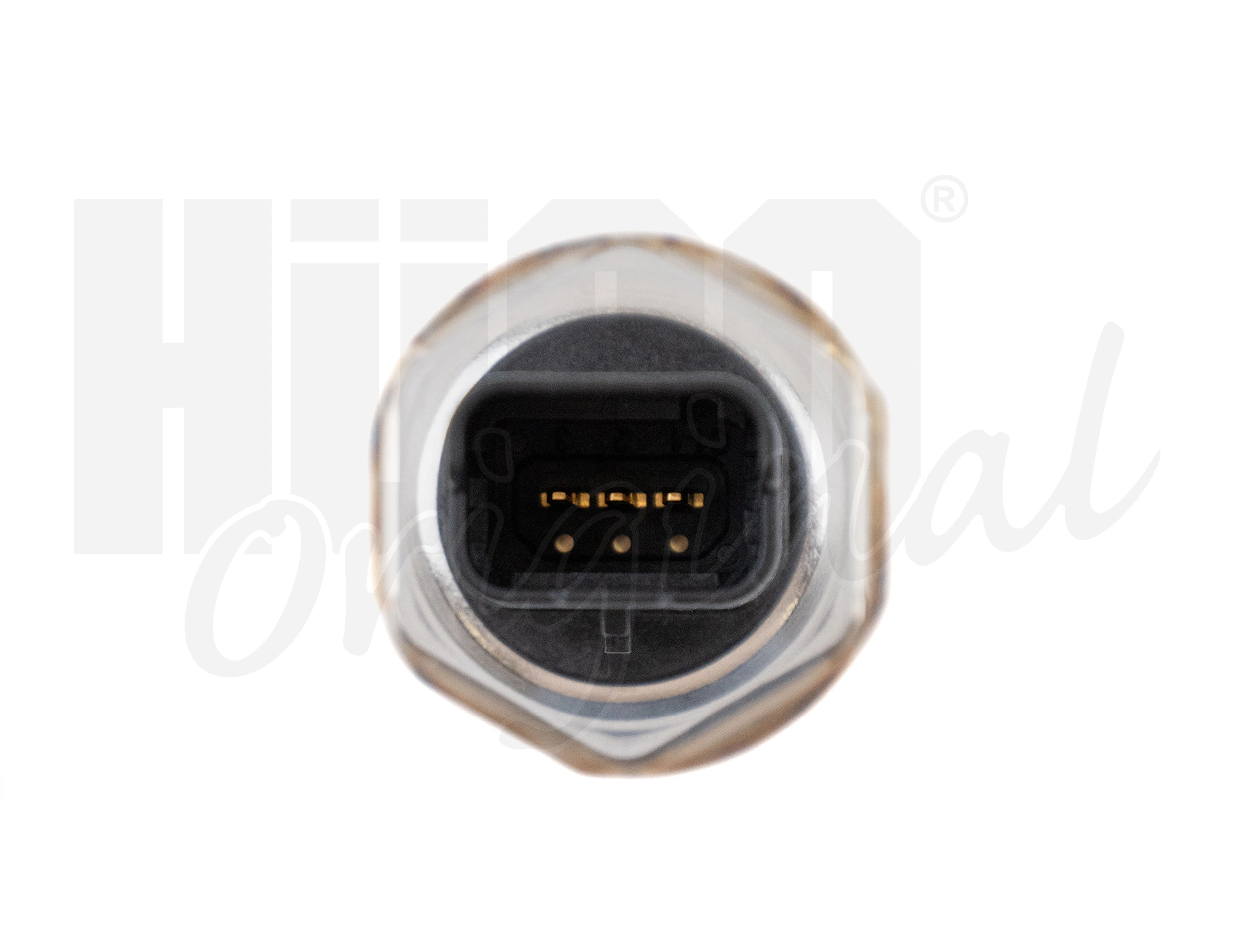 Sensor de pressão de combustível Citroen C3 AIRCROSS II 2R, 2C