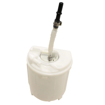  Bomba de combustível elétrica submersível Audi TT roadster (8N9) (1999 - 2006) 