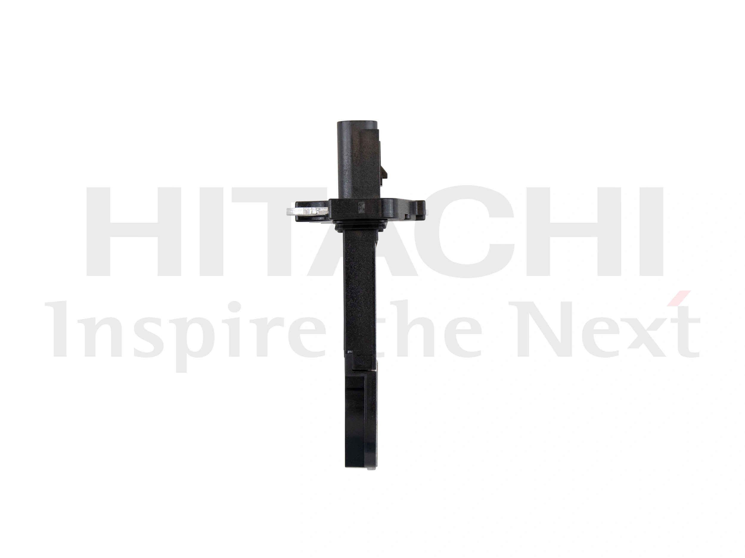 2505089 Hitachi Sensor de fluxo (consumo) de ar, medidor de consumo M.A.F. - (Mass Airflow)