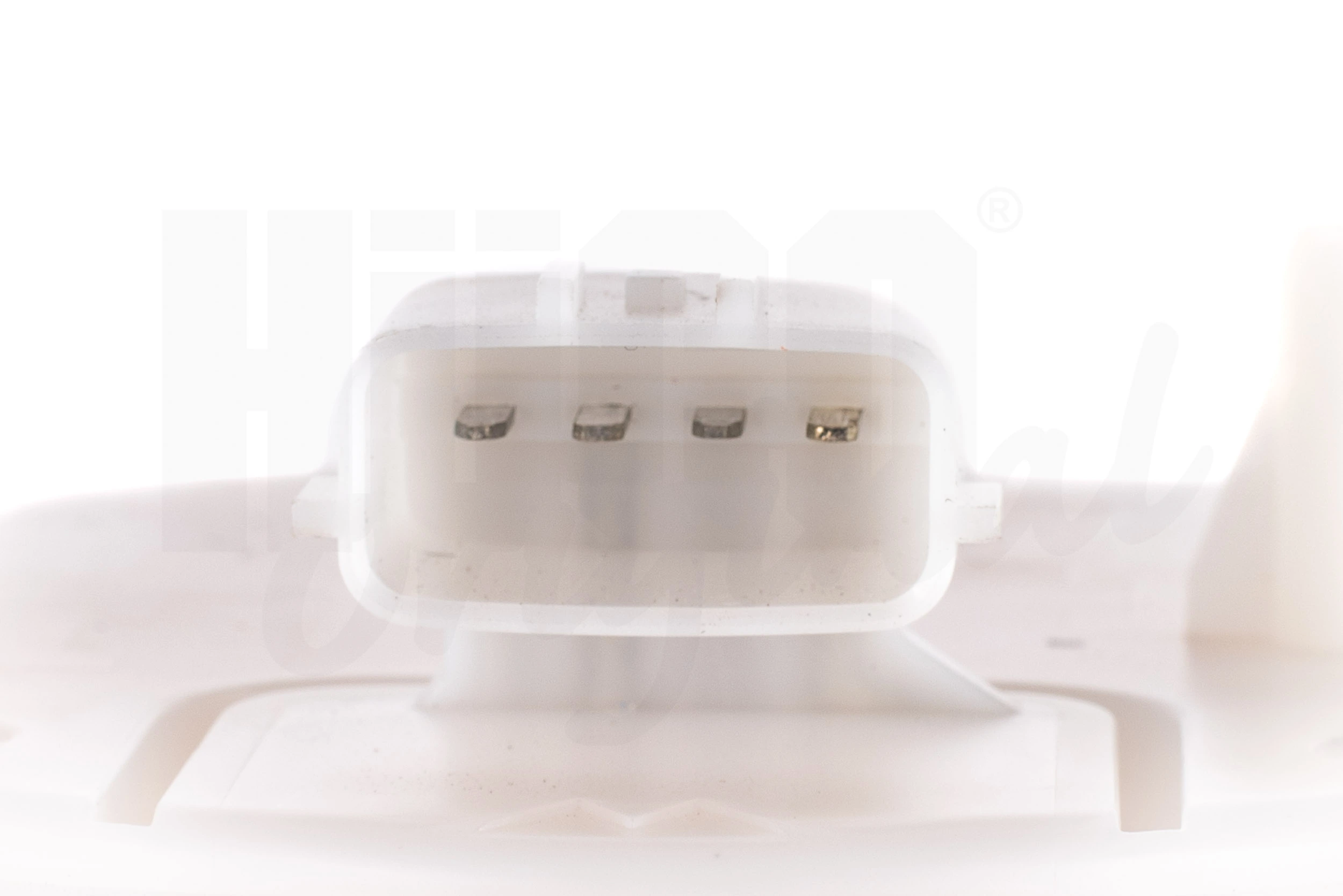 Compre Sensor do nível de combustível no tanque Dacia Duster 