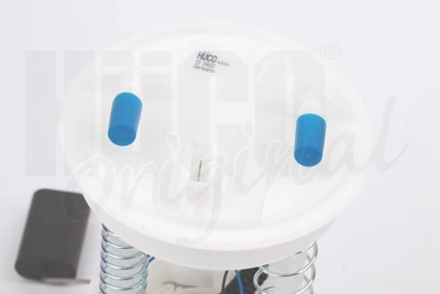 Módulo de bomba de combustível com sensor do nível de combustível Hitachi 133482 preço, a partir de 78,49 USD