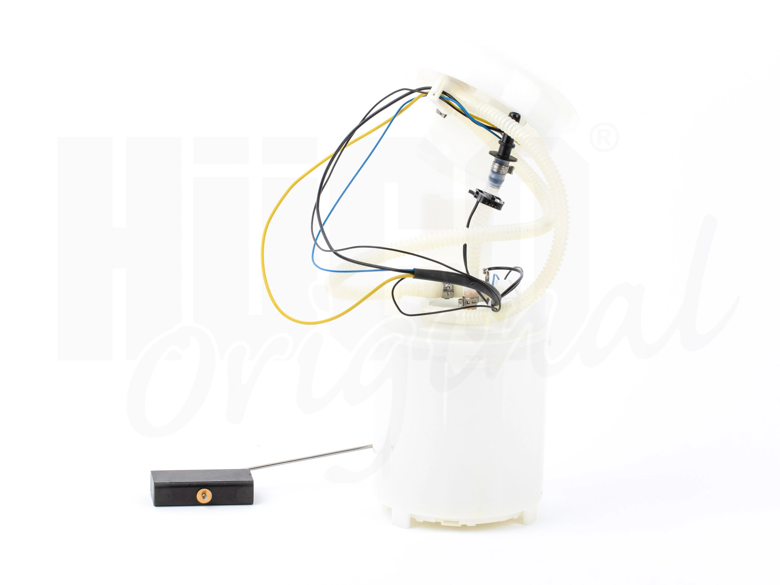Módulo de bomba de combustível com sensor do nível de combustível Magneti Marelli 313011313284 preço, a partir de 153,62 USD
