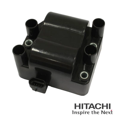 2508806 Hitachi