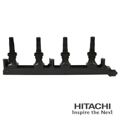 2503842 Hitachi