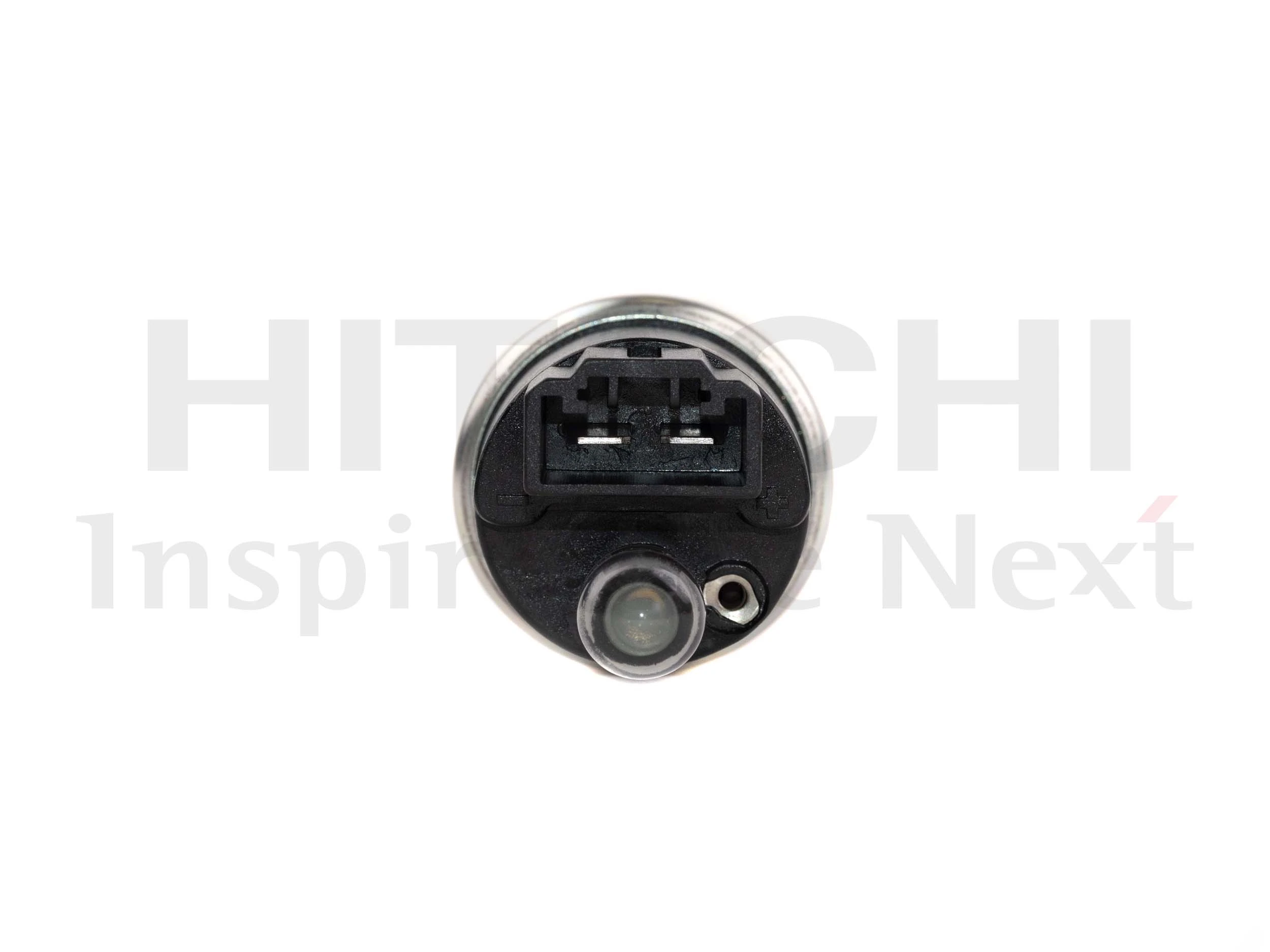 Elemento de turbina da bomba de combustível Masuma MPU701C preço, a partir de 71,54 USD