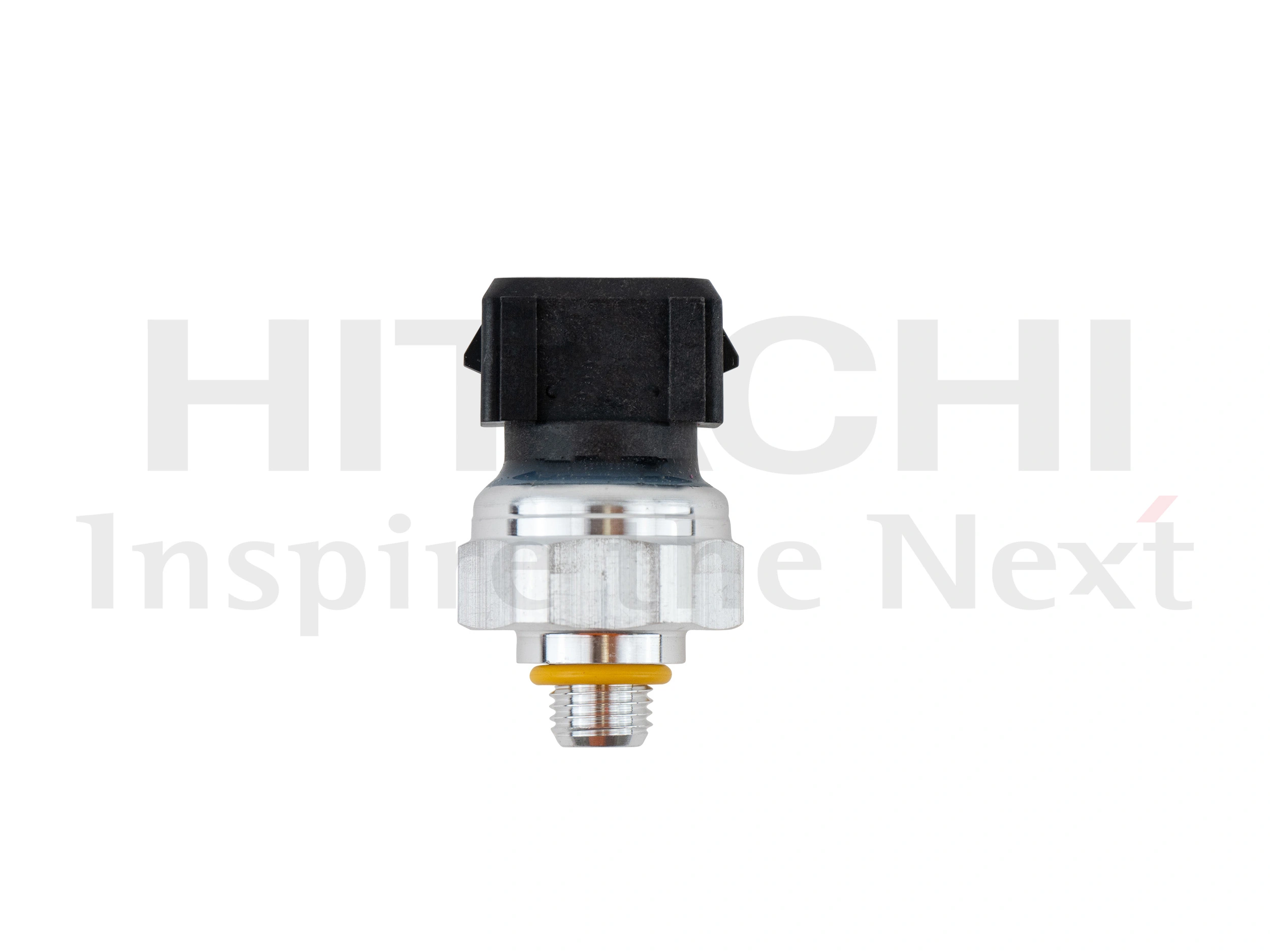 Comprar  XC90  256