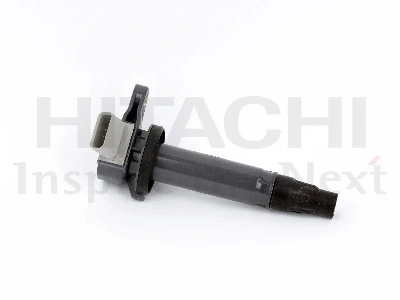 2503968 Hitachi