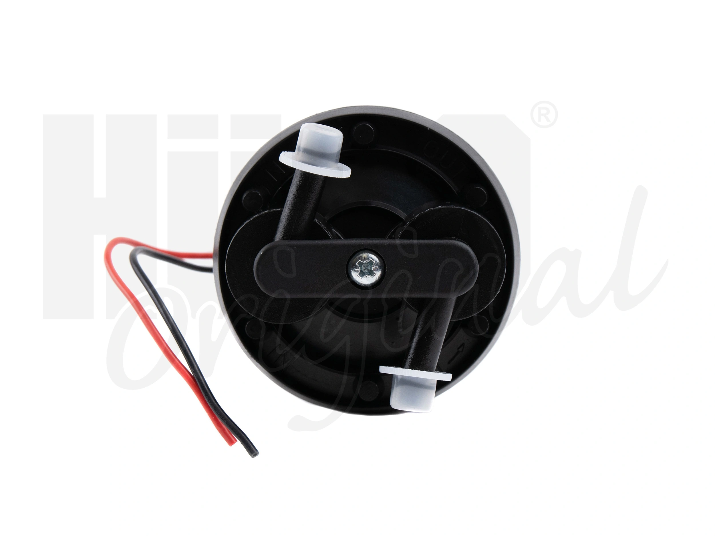 Compre AZX1307 Jaguar 