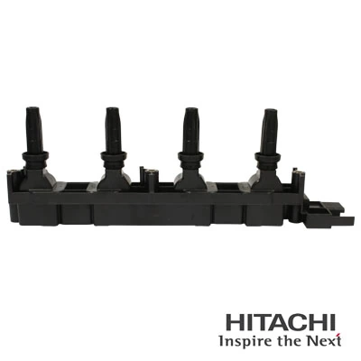 2503843 Hitachi