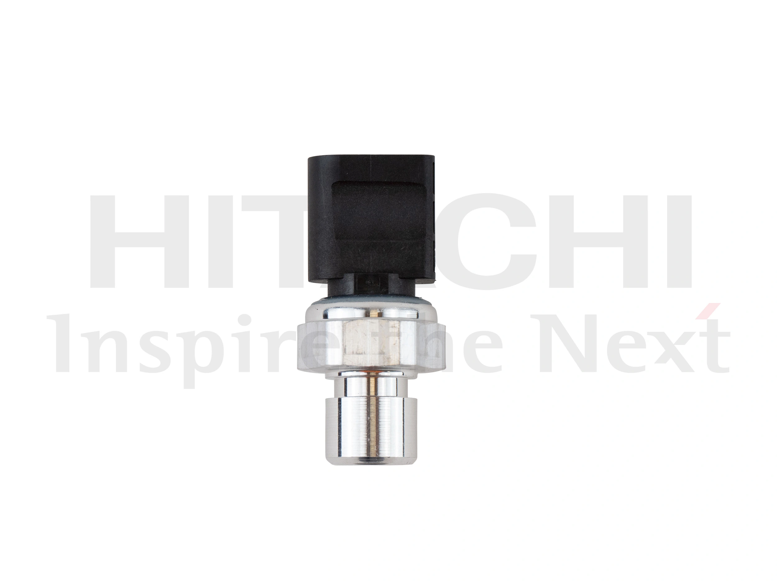 2501906 Hitachi Sensor de pressão absoluta de aparelho de ar condicionado
