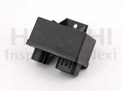 Relê das velas de incandescência para Suzuki SX4 GY