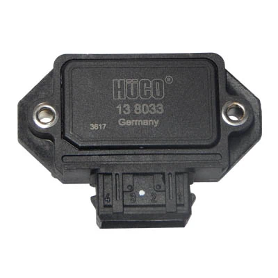 Módulo de ignição (comutador) Hitachi 138033