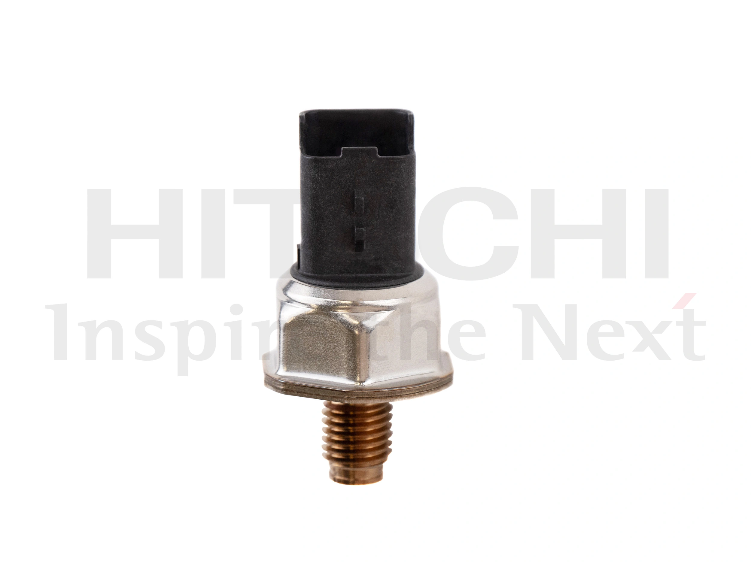 2501930 Hitachi Sensor de pressão de combustível