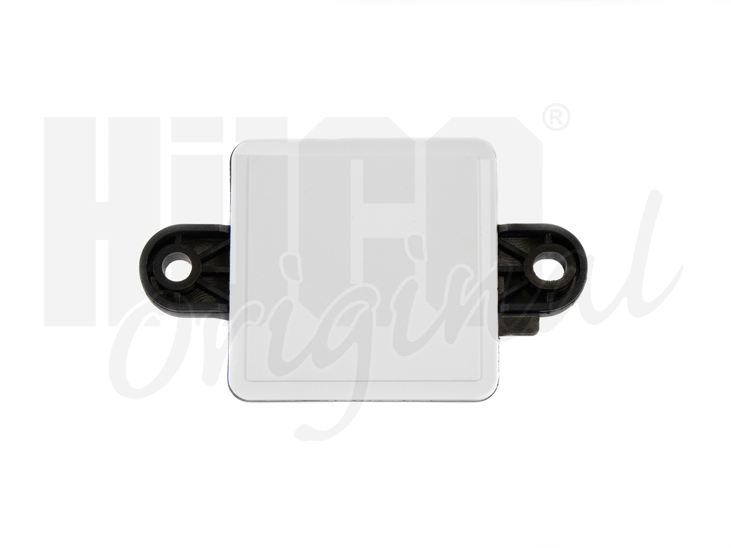 Relê das velas de incandescência para Ford Focus IV HN