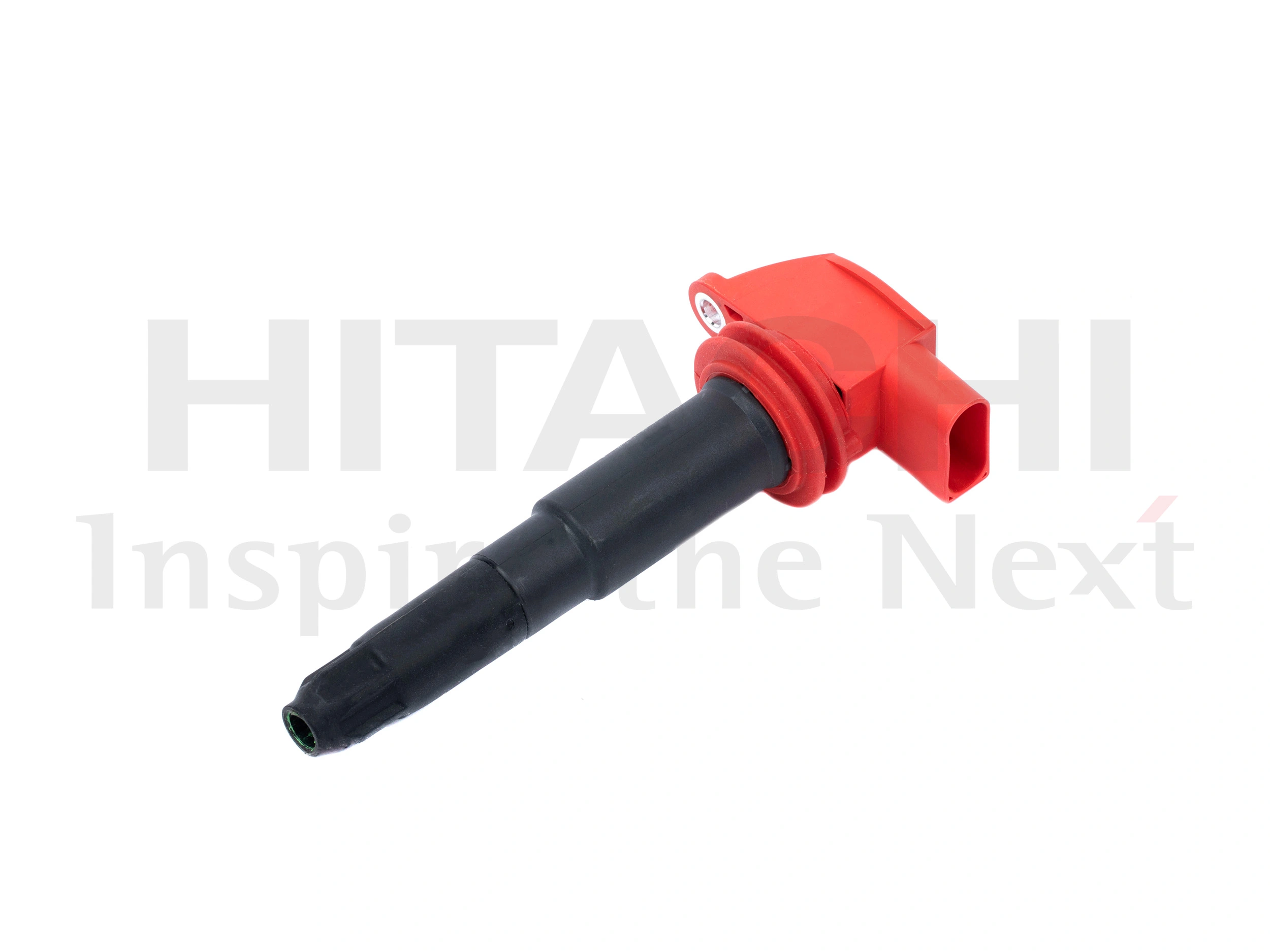 2503958 Hitachi
