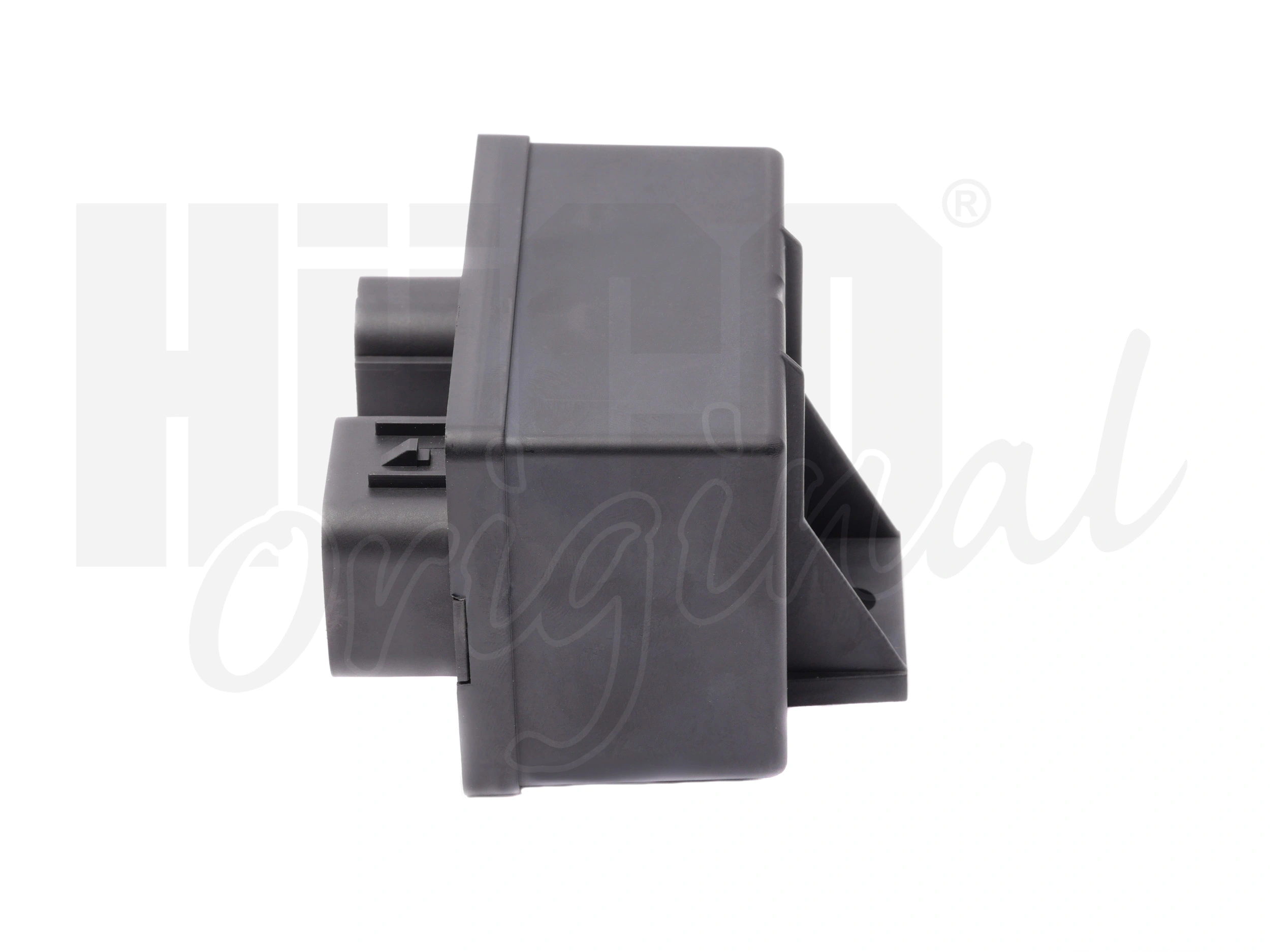 Unidade de encendido das velas de ignição (transformador de tensão) 9X2Q12B533BB Jaguar