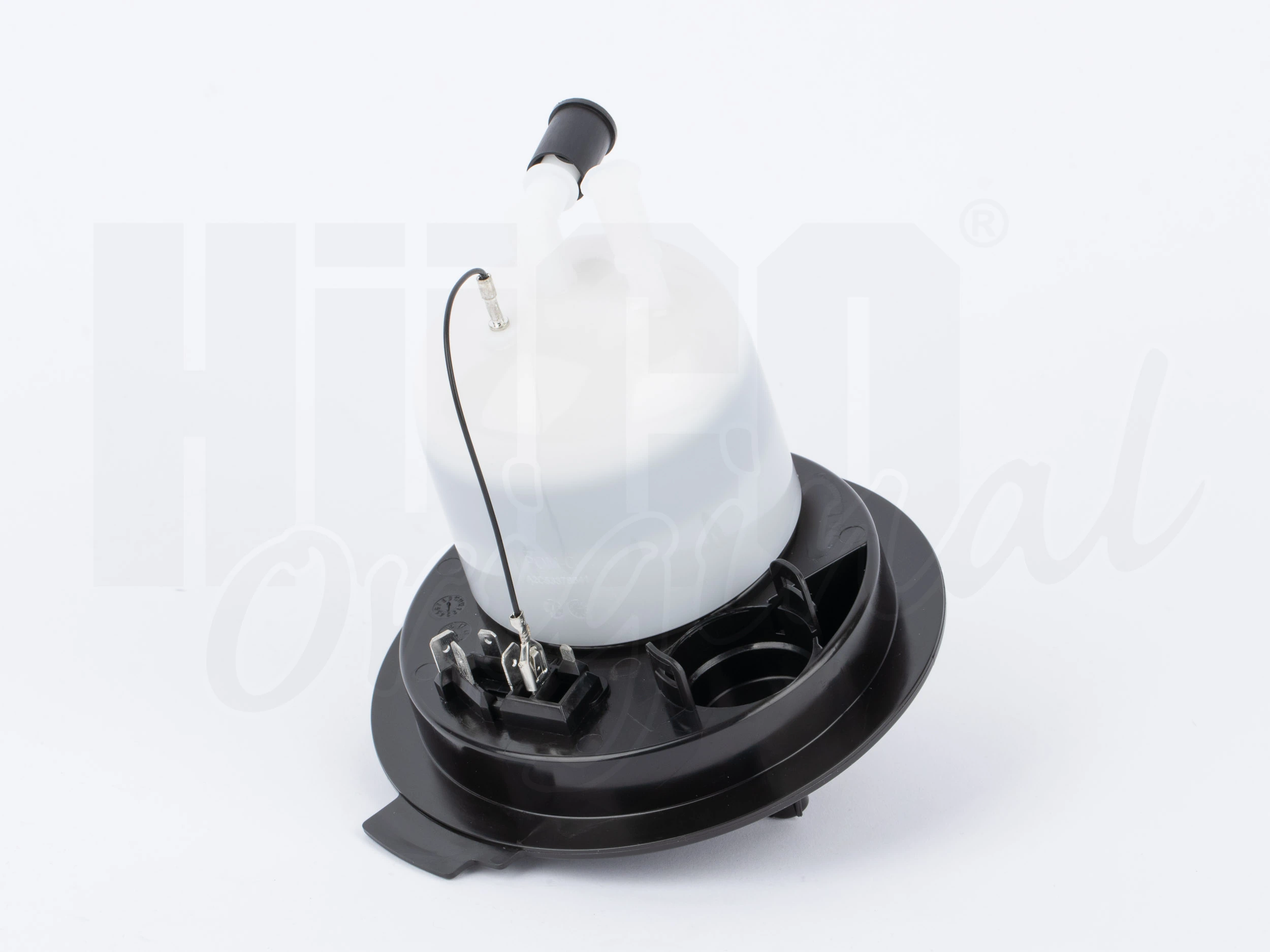 Compre 133200 Hitachi Filtro de combustível