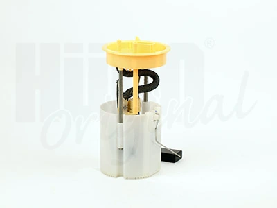 Compre 6RF919050K VAG Módulo de bomba de combustível com sensor do nível de combustível