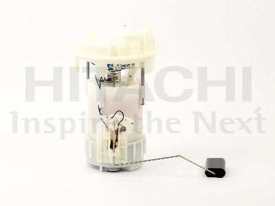 Módulo de bomba de combustível com sensor do nível de combustível Citroen C4 preço, a partir de 26,34 USD
