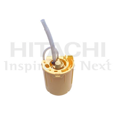 2503371 Hitachi