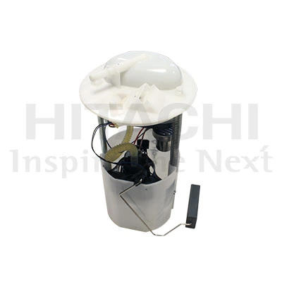 2503369 Hitachi