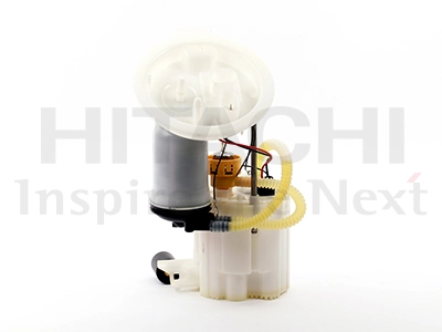 Compre 580200330 Bosch Módulo de bomba de combustível com sensor do nível de combustível