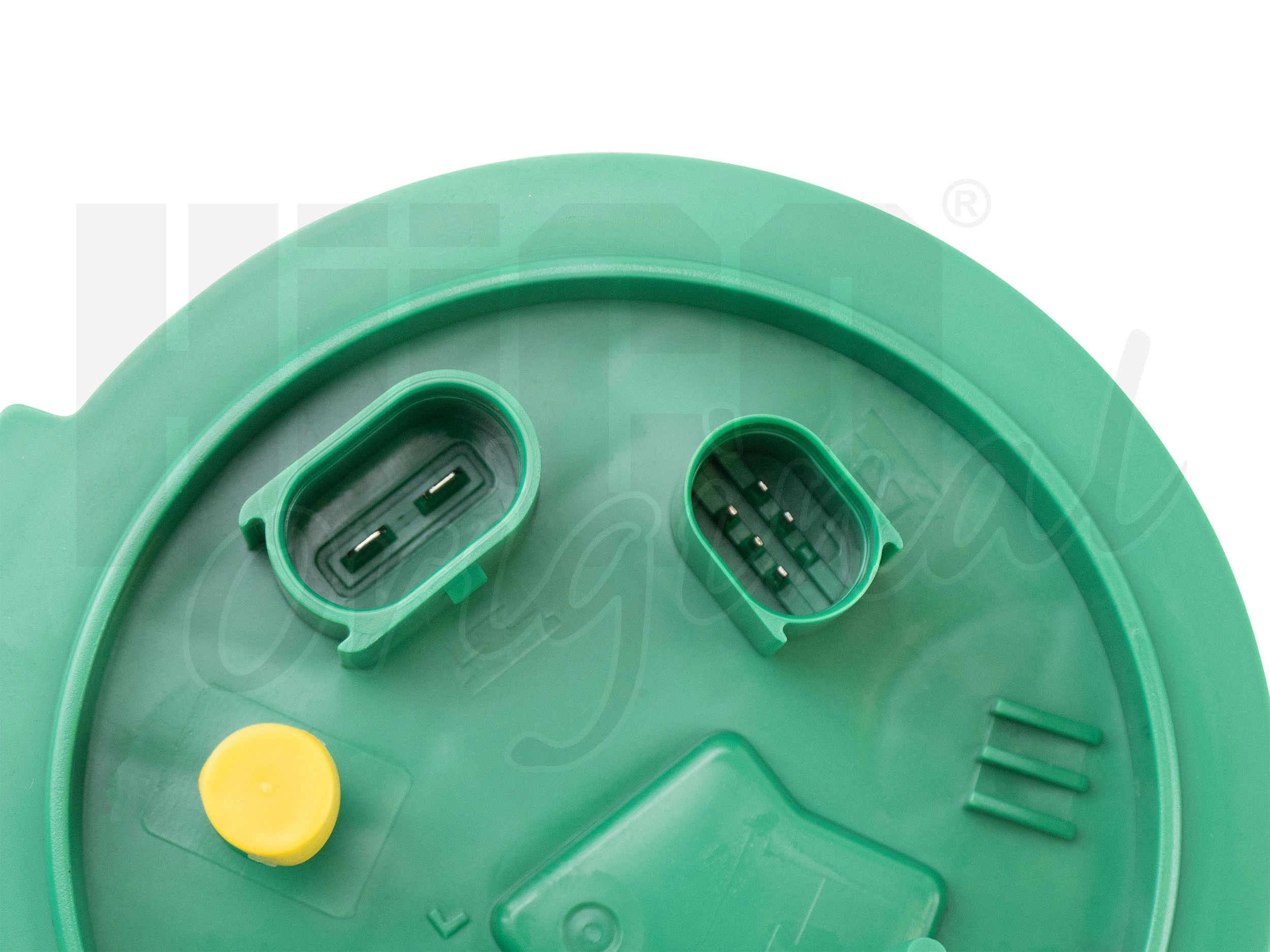  Módulo de bomba de combustível com sensor do nível de combustível Audi A3 Sportback hatchback (8YA, 8YF) (2019 - 2026) Sportback