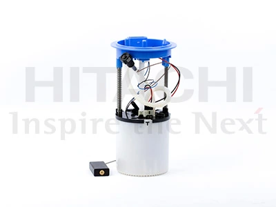 2503583 Hitachi