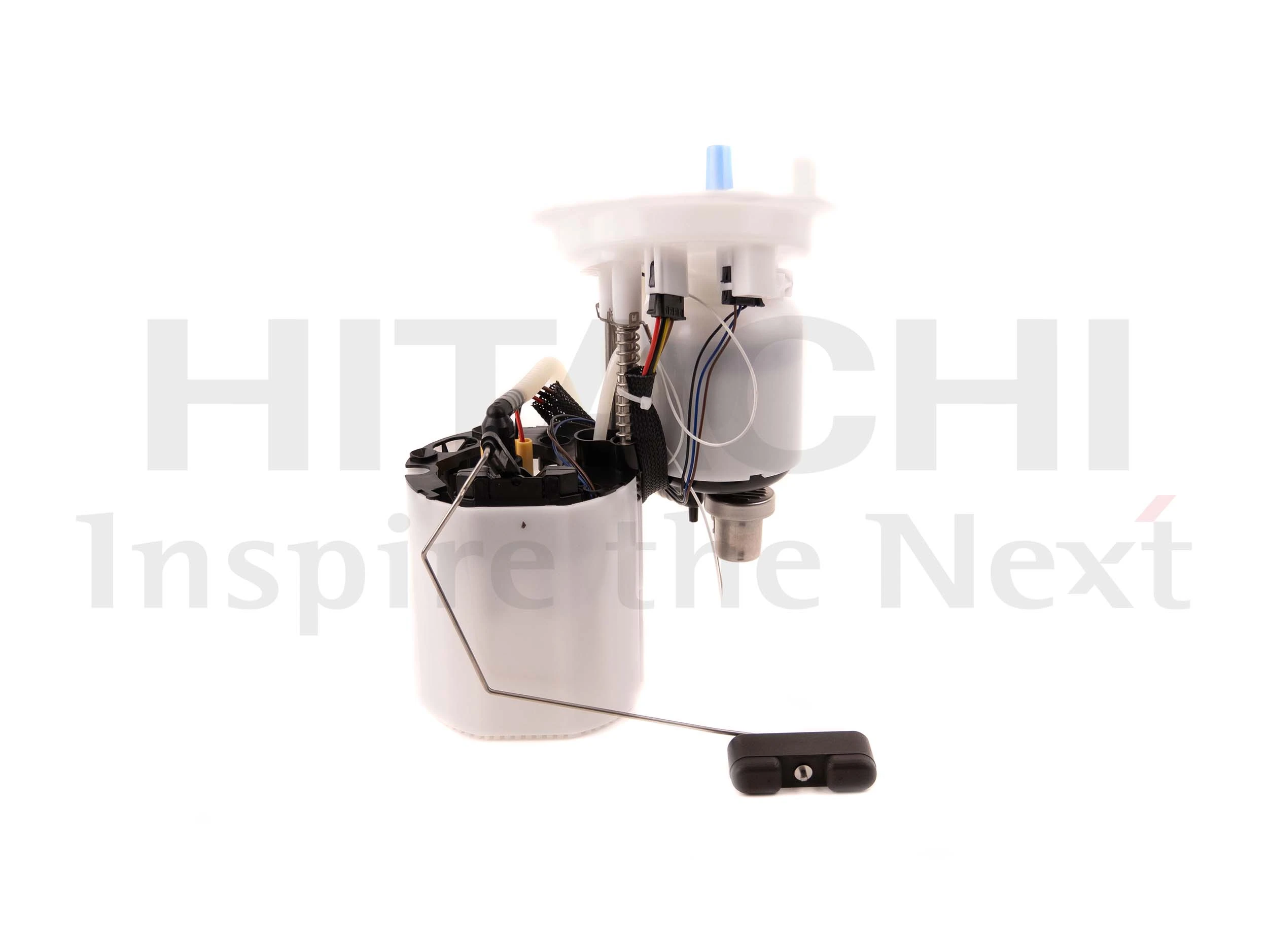 2502793 Hitachi 