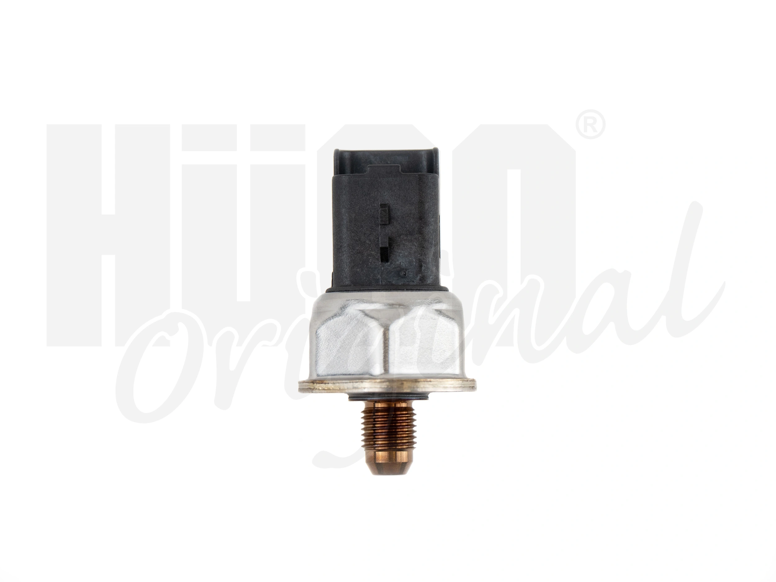 Sensor de pressão de combustível para Citroen C3 AIRCROSS II 2R, 2C
