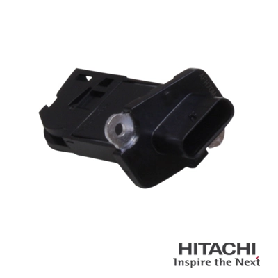 2505015 Hitachi