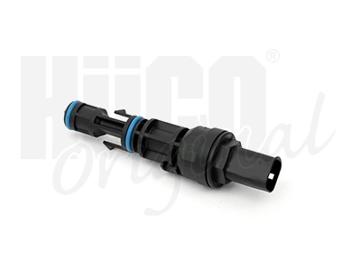 138139 Hitachi Sensor de velocidade